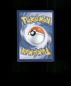 Custom HOLO GYARADOS Card GYARADOS Ex READ DESCRIPTION BELOW - Image 2