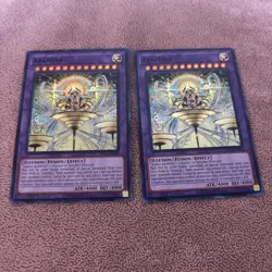 2x Azamina (card) ALIN-EN035 Alliance Insight 1st Edition - Image 2