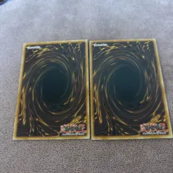 2x Azamina (card) ALIN-EN035 Alliance Insight 1st Edition - Image 3