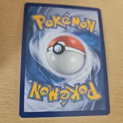 SVE002 Fire Energy (Reverse Holo) Card | Shrouded Fable : Pokemon TCG - Image 2