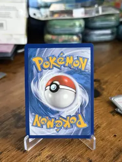 Pokemon Moltres Zapdos Articuno GX TCG Holo Card 44/68 Tag Team - Image 2