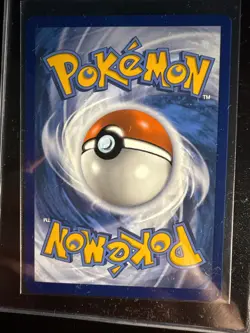 Snorlax 141/192 Cosmos Variant Holo Promo Rebel Clash Pokemon Card - Image 2