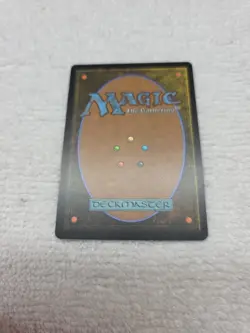 Blightsteel Colossus Double Masters #235/332 MTG Magic the Gathering - Image 3