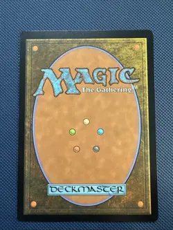 MTG Shattered Sanctum - Innistrad: Crimson Vow (VOW) NM - Image 2