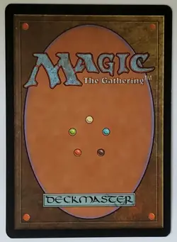 (6) Magic The Gathering Plains Basic Land Portal LP/NM Free Shipping - Image 3