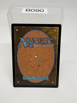 MTG - Sanguine Bond - Lord of the Rings Commander - Tales of Middle-Earth - Image 2