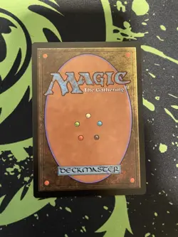 Nuka-Cola Vending Machine Universes Beyond: Fallout Regular LP - Image 2