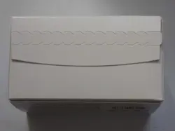 MtG - The Walking Dead - Secret Lair Drop Series - New / Factory Sealed - Image 3