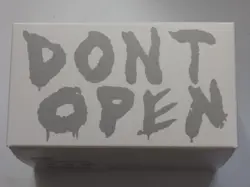 MtG - The Walking Dead - Secret Lair Drop Series - New / Factory Sealed - Image 4