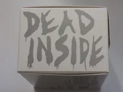 MtG - The Walking Dead - Secret Lair Drop Series - New / Factory Sealed - Image 5