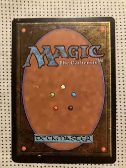 Arena of the Ancients Chronicles Regular - Image 2
