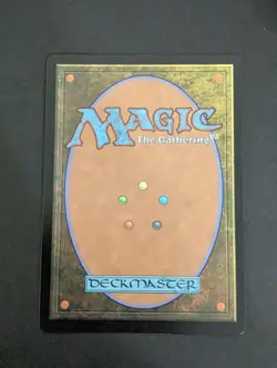 Ajani, Sleeper Agent NM FOIL PHYREXIAN Dominaria United 370 mtg - Image 2