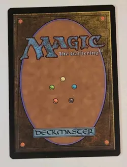 Near Mint - Colossus Hammer #223 Core Set 2020 M20 Magic MTG - Image 2