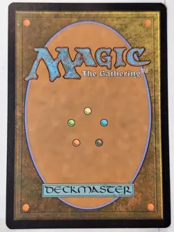 Sunblade Samurai - SHOWCASE - Kamigawa: Neon Dynasty - Magic the Gathering MTG - Image 2