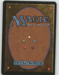 Homelands x4 #32 Memory Lapse - Image 2