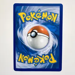 Lugia V SWSH301 2023 Sword & Shield Black Star Promo Pokemon TCG NM - Image 2