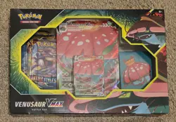 Pokemon Sealed Lot - Terapagos EX Ultra Premium, Reshiram Charizard GX Premium + - Image 3