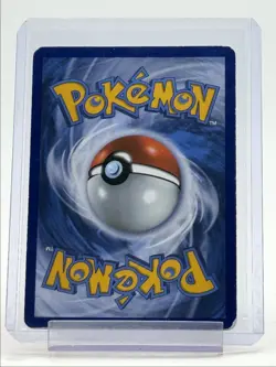 SALAMENCE 2015 POKEMON XY BLACK STAR PROMO XY59 Q3726 - Image 2
