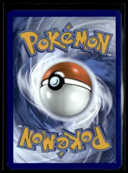 2025 Pokemon White Flare Illustration Rare Roggenrola 127/086 - Image 2