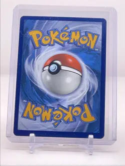 CHARIZARD V 2022 POKEMON SWSH BRILLIANT STARS ULTRA RARE 154/172 Q3726 - Image 2