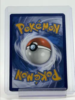 SUNFLORA 2022 POKEMON BLACK STAR PROMOS SILVER TEMPEST STAMP SWSH269 Q1303 - Image 2