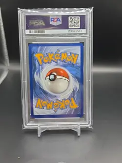 Crabominable 149/142 Sv07: Stellar Crown Holo PSA 10 - Image 2