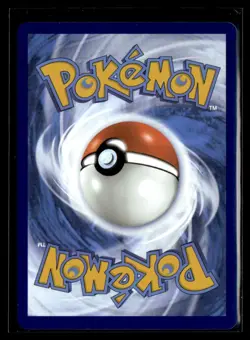 2025 Pokemon Destined Rivals Double Rare Team Rocket's Persian ex 150/182 - Image 2