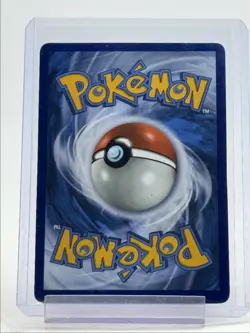 M MEWTWO EX 2015 POKEMON XY BREAKTHROUGH RARE HOLO 64/162 Q3726 - Image 2