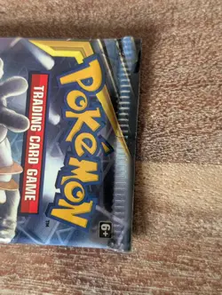 Pokemon Sun & Moon Unbroken Bonds Booster Pack Sealed Random Art - Image 5