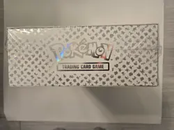 Pokemon TCG: Scarlet & Violet 151 Ultra Premium Collection Box New Sealed 820650855412 - Image 5