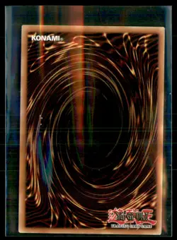 Yu-Gi-Oh Performapal Longphone Bull Starter Deck Yuya YS16-EN006 1st Edition - Image 2