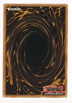 Yu-Gi-Oh! My Body As A Shield MFC-092 - Image 2