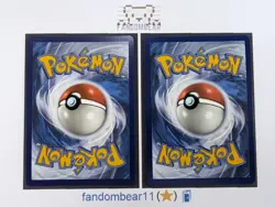 2020 Zacian Zamazenta REVERSE HOLO Rebel Clash card set Pokemon 139/192 LP - Image 5