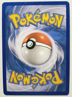 REVERSE HOLO Rufflet 115/135 LP - Plasma Storm Pokemon Card - kawayoo Art - Image 3