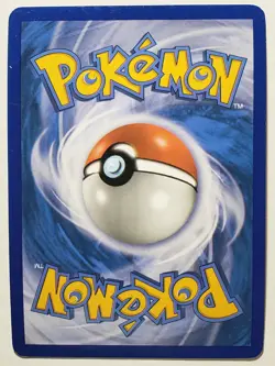 REVERSE HOLO Frillish 38/135 VLP - Plasma Storm Pokemon Card Akira Komayama Art - Image 3