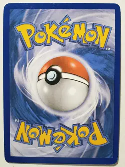 REVERSE HOLO Bisharp 74/116 - Plasma Freeze Pokemon Card - 5ban Graphics - Image 4