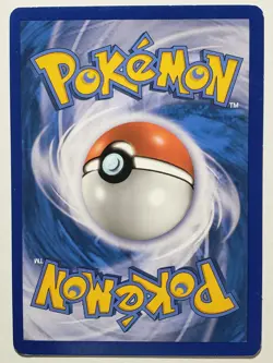 REVERSE HOLO Probopass 82/124 VLP - Dragons Exalted Pokemon Card - match Art - Image 3