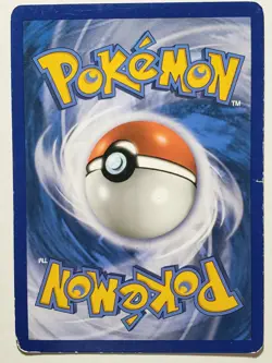 REVERSE HOLO Stunky 76/124 DMG - Dragons Exalted Pokemon Card - Kagemaru Himeno - Image 5