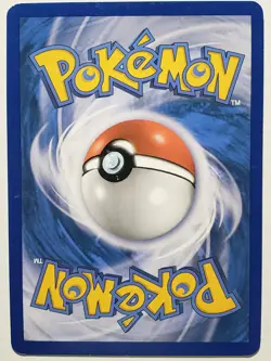REVERSE HOLO Darumaka 27/149 PL - Boundaries Crossed Pokemon Card - Aya Kusube - Image 5