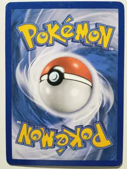 REVERSE HOLO Kakuna 2/116 LP - Plasma Freeze Pokemon Card - match Art - Image 3