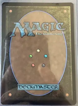 Radiant Lotus Aetherdrift MINT Artifact Mythic Rare CARD - Image 2