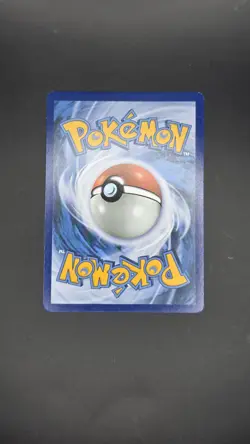 Pokemon TCG Rhyperior 76/160 XY-Primal Clash Regular Card NM Condition - Image 2