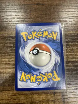 Pokemon TCG Jessie & James Trainer Full Art Ultra Rare Card 68/68 Hidden Fates - Image 2