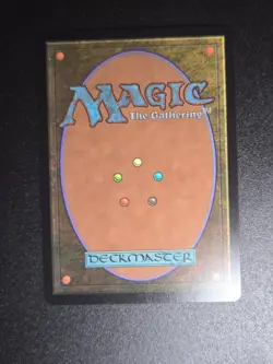 Sepulchral Primordial : Mint MTG Card : Final Fantasy Commander Decks - Image 2