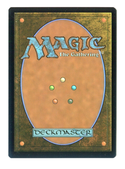 Shambling Cie'th #0117 NM Final Fantasy FIN MTG Magic The Gathering - Image 2