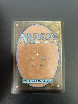 Rhino's Rampage - MTG: Marvel's Spider-Man Regular Uncommon 141 - Image 2