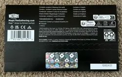 MTG Secret Lair x Marvel's Spider-Man: Heroic Deeds Rainbow Foil Edition IN HAND - Image 2