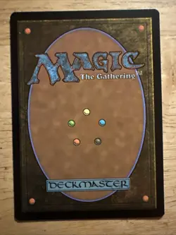 Espers to Magicite - FIC 0043 NM - MTG Magic - Image 2