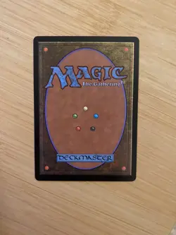 MTG 1x Shadowheart, Dark Justiciar - Etched Foil - Commanders BFBG - NM - Image 2