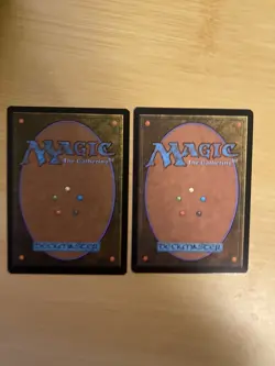 Reenact the Crime 0070 Murders At Karlov Manor MTG X2 - Image 2